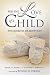 For the Love of a Child: The Journey of Adoption