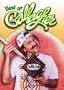 Gallagher - The Best of Gallagher Volume 1