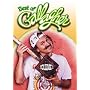 Gallagher - The Best of Gallagher Volume 1