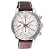 �����W���@�A�h�~���� �N���m�O���t24hour�@SS/�u���E�����U�[�@L3.670.4.76.3�@(�V���o�[)