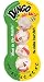 Kitchen & Housewares : Dingo Goof Balls - Small 4 pk