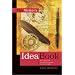 The Writer’s Idea Book