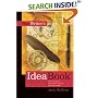 The Writer's Idea Book