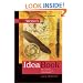 The Writer's Idea Book