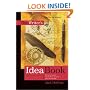 The Writer's Idea Book