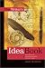 Books : The Writer's Idea Book