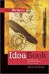 The Writer’s Idea Book