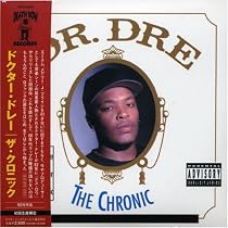 The Chronic
