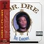 The Chronic