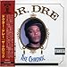 The Chronic