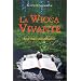 D�mons et merveilles, Vents et mar�es...