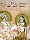 Erotic Literature Of Ancient India