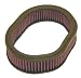 K&N E-1923 Replacement Air Filter