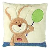 Esprit 53041 - Kissen Hase