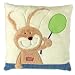 Esprit 53041 - Kissen Hase