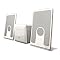 5 Best White iPod Docks