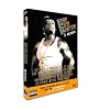 Hip-Hop Nation - Notes From The Underground Vol.1 [DVD]