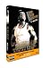 50-Cent-Hip-Hop Nation - Notes From The Underground Vol.1 [DVD] cd cover