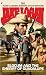 Book Slocum and the Sheriff of Guadalupe (Slocum Series #307)