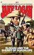 Slocum and the Sheriff of Guadalupe (Slocum Series #307)