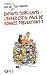 Enfants turbulents : l'enfer est-il pavé de bonnes préventions ?