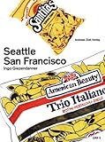 Seattle/San Francisco
