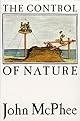 The Control of Nature