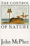 The Control of Nature