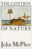 The Control of Nature