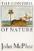 Price Comparison : The Control of Nature