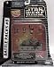 Search : Star Wars Mirco Machines Desert Palace By Galoob