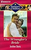 The wrangler's bride