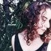 Elisa Peimer, Ep, 発売中