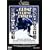 Le Crime de L'Orient Express
