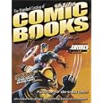 Standard Catalog of Comic Books
