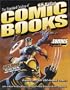 Standard Catalog of Comic Books