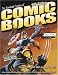 Standard Catalog of Comic Books