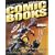 Standard Catalog of Comic Books
