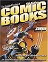 Standard Catalog of Comic Books