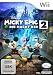 Disney Micky Epic - Die Macht der 2 bei amazon kaufen