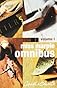 Miss Marple Omnibus, Volume 1