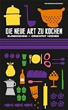 Gaby Frankemölle – Die neue Art zu kochen – Slowcooking