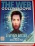 The Web: Gulliverzone
