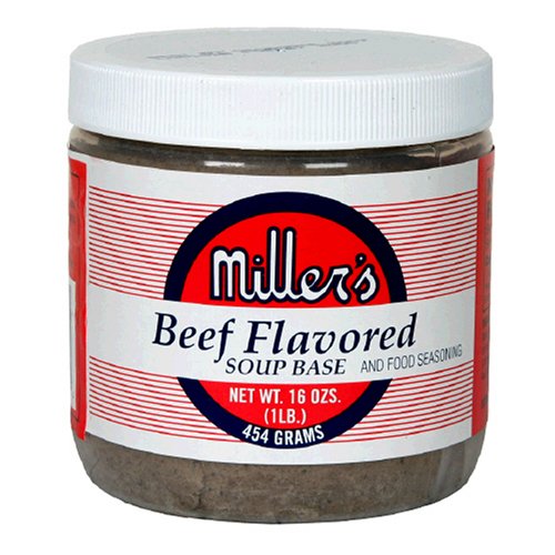 Miller