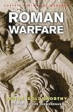 Roman warfare