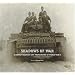 Shadows of War: A German Soldier's Lost Photographs of World War II