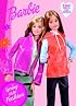 Spring into Fashion (Paper Doll Book)