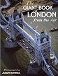 The Giant Book of London from the Air