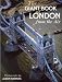 The Giant Book of London from the Air