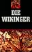 Die Wikinger